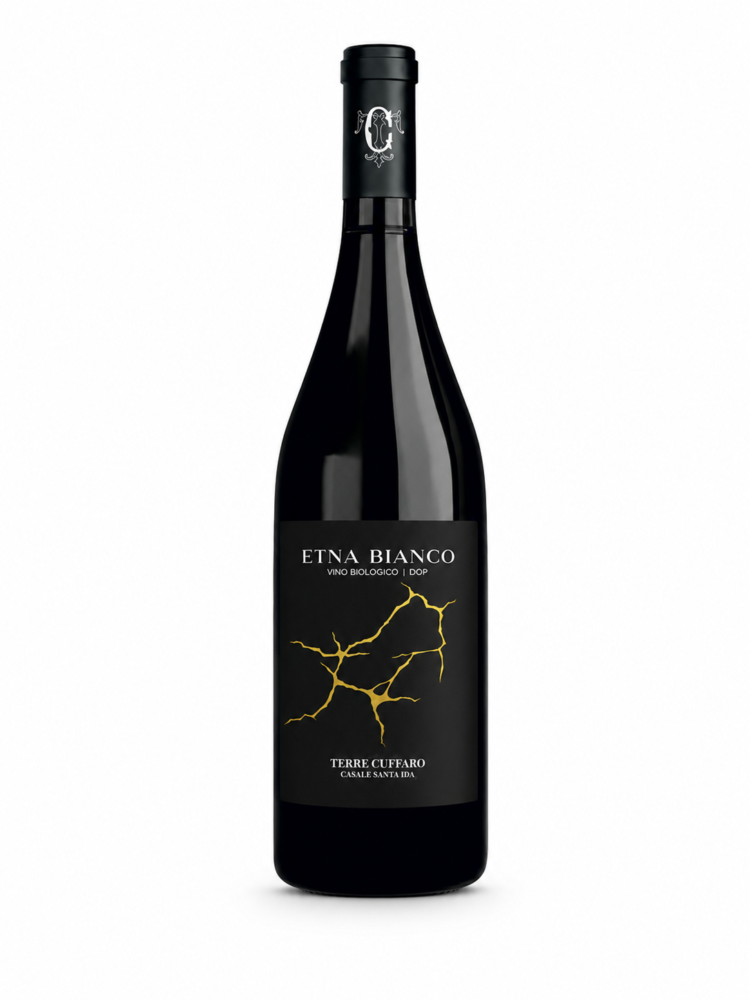 ETNA BIANCO
