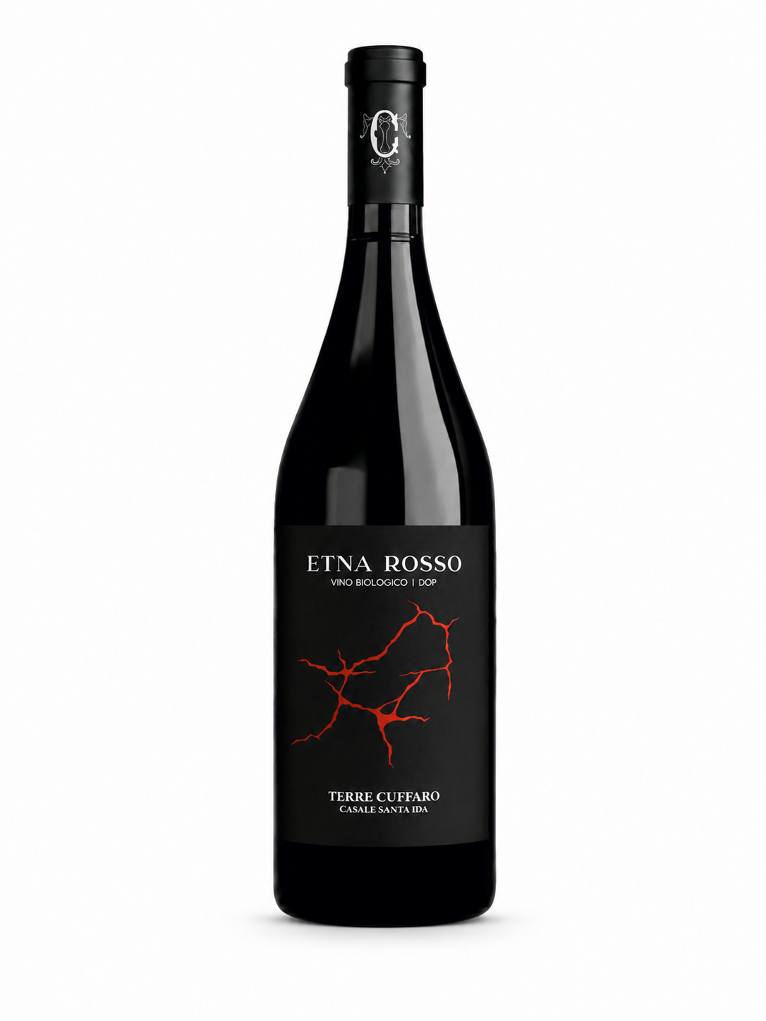 ETNA ROSSO